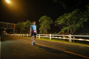 BIB: 
                            <button type="button" onclick="openModal(26553745)" class="btn btn-primary btn-sm float-right btn-popup" data-toggle="modal" data-target=".modal-high-quality">
                        <i class="fas fa-shopping-cart"></i> Add to Cart
                    </button>
                                            <button type="button" onclick="isThisMe(26553745, true)" class="btn btn-success btn-sm float-right btn-popup btn-isme hidden" data-toggle="tooltip" data-placement="bottom" title="นี่คือรูปของคุณใช่ไหม คลิกที่นี่เพื่อเอาเข้าอัลบั้ม">
                        <i class="fas fa-plus"></i> Add to album
                    </button>
                    <button type="button" onclick="isThisMe(26553745, false)" class="btn btn-warning btn-sm float-right btn-popup btn-isnotme hidden">
                        <i class="fas fa-ban"></i> Remove from album
                    </button>